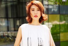 【乐玩LEWIN】吕夏葳现状如何？ 吕夏为何现今不再演戏-乐玩真人线上娱乐