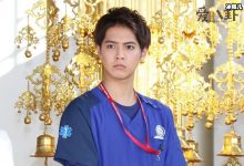 【乐玩LEWIN】片寄凉太追以家人之名发文互动, 片寄凉太是谁个人资料起底-乐玩真人线上娱乐