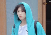 【乐玩LEWIN】少年之名郑人予能出道吗? 创作能力令人惊艳揭资料背景-乐玩真人线上娱乐