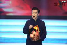 【乐玩LEWIN】李菁老婆叫什么名字? 郭一薇是做什么的个人资料起底-乐玩真人线上娱乐