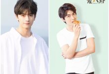 【乐玩LEWIN】林一个人资料还在读书吗? 撞脸林更新两人是什么关系-乐玩真人线上娱乐