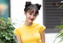 【乐玩LEWIN】王之一个人资料, 因《大侠霍元甲》沙燕一角引关注-乐玩真人线上娱乐