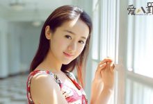 【乐玩LEWIN】袁冰妍个人资料,《琉璃》被指拿男主剧本怎么回事-乐玩真人线上娱乐