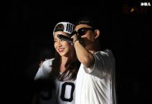 【乐玩LEWIN】宋智孝Gary关系, Gary承认喜欢她为何最后并没有在一起-乐玩真人线上娱乐