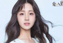 【乐玩LEWIN】蒋佳恩是不是不演戏了, 当年蒋佳恩为什么辞演花小厨-乐玩真人线上娱乐