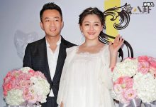 【乐玩LEWIN】汪小菲喊话大S, 被质疑催其营业他事业又出现危机了!-乐玩真人线上娱乐