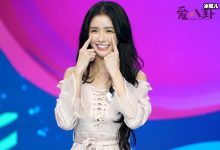 【乐玩LEWIN】蔡卓宜经历过什么, 蔡卓宜为什么总是被黑？-乐玩真人线上娱乐