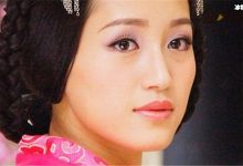 【乐玩LEWIN】苏青结婚了吗, 因反派意外走红被传隐婚状态是真是假-乐玩真人线上娱乐