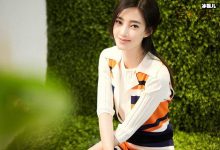 【乐玩LEWIN】王丽坤发长文告别舞台, 王丽坤透露自己参加节目原因-乐玩真人线上娱乐