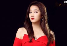 【乐玩LEWIN】关晓彤自曝被骂哭, 她被骂哭原因和男友鹿晗相关!-乐玩真人线上娱乐