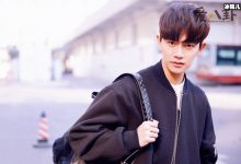 【乐玩LEWIN】魏大勋回应本名魏兴文,魏大勋本名是怎么回事?-乐玩真人线上娱乐