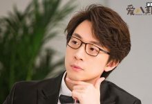 【乐玩LEWIN】余笛结了几次婚, 大方告白妻子陈辰后被传是二婚真的吗-乐玩真人线上娱乐