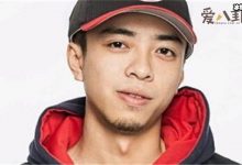 【乐玩LEWIN】说唱歌手西奥离婚,西奥前妻疑发文自曝被人插足婚姻-乐玩真人线上娱乐