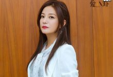 【乐玩LEWIN】赵薇真的离婚了吗? 多次被拍与绯闻男友亲密照-乐玩真人线上娱乐