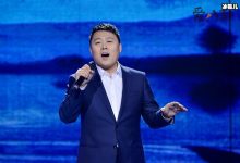 【乐玩LEWIN】刘大成草根农民身份是假的吗? 真实身份曝光成名后是飘了吗-乐玩真人线上娱乐