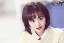 【乐玩LEWIN】郑爽高价卖旧手机买家吐槽, 刻意隐瞒能骗一个是一个?-乐玩真人线上娱乐