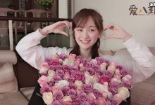 【乐玩LEWIN】鲁佳妮的男朋友是谁？ 被陈坤两次钦点合作的她什么来头-乐玩真人线上娱乐