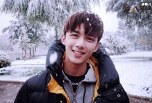 【乐玩LEWIN】吴磊撕番是什么意思, 新海报被换新剧疑泡汤平台真要封杀了吗-乐玩真人线上娱乐