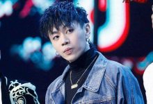 【乐玩LEWIN】杨文昊女友是谁? 传闻与刘子玥早就已经是前任关系-乐玩真人线上娱乐