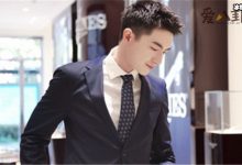 【乐玩LEWIN】林更新恋情是真的吗? 在剧组搬砖却被曝4天约2女揭详情-乐玩真人线上娱乐