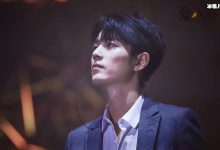 【乐玩LEWIN】肖战工作室致歉信, 他因何事而道歉对此实施的措施又是怎样的-乐玩真人线上娱乐