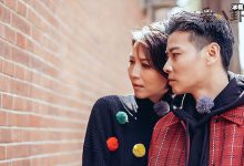 【乐玩LEWIN】蔡少芬自曝逼婚张晋, 起底2人恋情经历他们是怎么相识的-乐玩真人线上娱乐