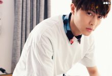 【乐玩LEWIN】邱胜翊的弟弟叫什么名字, 弟弟邱翊橙发展为何不如哥哥好-乐玩真人线上娱乐