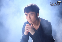 【乐玩LEWIN】古巨基为什么被骂渣男, 被骂了二十年渣男外号是怎么来的-乐玩真人线上娱乐