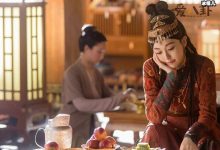 【乐玩LEWIN】唐嫣《燕云台》什么时候播出？ 唐嫣佘诗曼窦骁主演惊喜亮相-乐玩真人线上娱乐