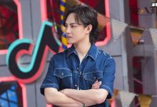 【乐玩LEWIN】尹正王一博是什么时候认识, 两人因摩托结缘成为好哥们-乐玩真人线上娱乐