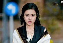 【乐玩LEWIN】主持人陈辰个人资料, 姑妈是制片人姑父是上影集团总裁-乐玩真人线上娱乐