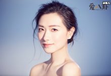 【乐玩LEWIN】万茜老公是谁? 万茜老公是摄影师两人相差几岁呢-乐玩真人线上娱乐