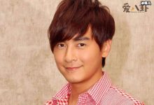 【乐玩LEWIN】郑元畅贺军翔日记内容, 直树其实是弯的？-乐玩真人线上娱乐