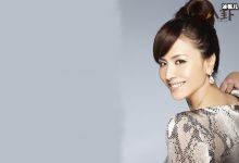 【乐玩LEWIN】田丽个人资料简介, 被称为台湾第一美人53岁颜值依然能打-乐玩真人线上娱乐