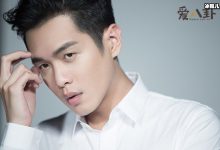 【乐玩LEWIN】张若昀和继母刘蓓关系怎么样? 刘蓓为啥没参加张若昀婚礼-乐玩真人线上娱乐