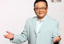 【乐玩LEWIN】王刚三段婚姻揭秘, 最后娶小20岁粉丝妻子王刚前妻有谁-乐玩真人线上娱乐