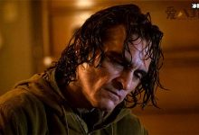 【乐玩LEWIN】小丑菲尼克斯当爸, 华金·菲尼克斯老婆资料揭秘!-乐玩真人线上娱乐