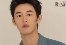 【乐玩LEWIN】生港帅个人资料, 模特出身的生港帅怎么成为演员的-乐玩真人线上娱乐