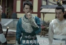 【乐玩LEWIN】刘端端老婆是谁? 曝光两人是怎么在一起的-乐玩真人线上娱乐