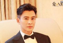 【乐玩LEWIN】乔振宇老婆个人资料图片, 两人因戏结缘今儿女双全-乐玩真人线上娱乐