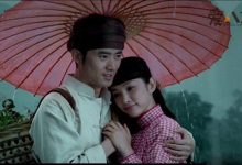 【乐玩LEWIN】任泉李冰冰广告歌曲, 这个广告是在哪里拍摄的-乐玩真人线上娱乐