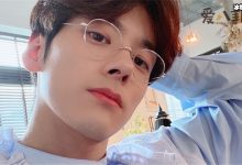 【乐玩LEWIN】魏哲鸣个人资简介, 90后的他原来有已婚老婆是她-乐玩真人线上娱乐