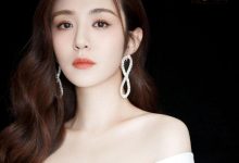 【乐玩LEWIN】起底王晓晨黑料? 她资源这么好为何就是不红-乐玩真人线上娱乐