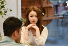 【乐玩LEWIN】心动的信号姚沐希家境, 长相家境突出刚留学归来-乐玩真人线上娱乐