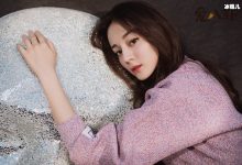 【乐玩LEWIN】迪丽热巴家里很有钱吗？家境揭秘迪丽热巴家庭成员有谁-乐玩真人线上娱乐