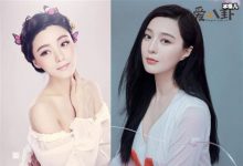 【乐玩LEWIN】范冰冰替身王亚楠个人资料, 王亚楠成功上位后有哪些作品-乐玩真人线上娱乐