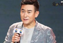 【乐玩LEWIN】李洪涛老婆是谁？ 王红蕾大胆偷户口本嫁人揭恋爱细节-乐玩真人线上娱乐