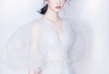 【乐玩LEWIN】李沁林雨申的关系, 李沁是小三吗-乐玩真人线上娱乐