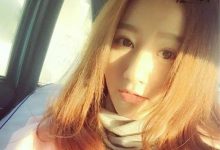 【乐玩LEWIN】网红魏思最新动态, 魏思去哪了在做些什么呢-乐玩真人线上娱乐