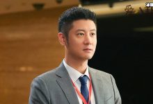 【乐玩LEWIN】任重怎么不拍戏了? 从小接触话剧今转型当导演-乐玩真人线上娱乐